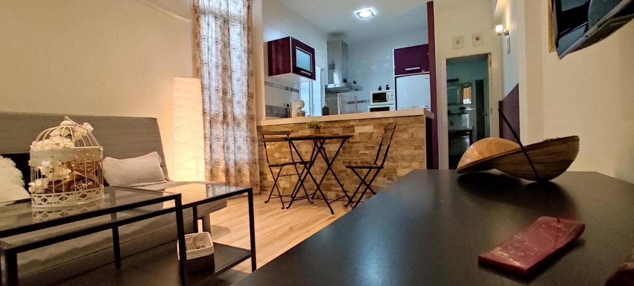 Wish Suite Pumarejo De Sevilla Exterior photo